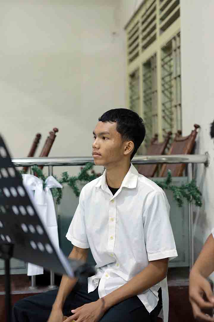 galeri, Ibadah Malam Tahun Baru 2024-2025 GKJ Baki, gereja kristen jawa, gkj, gkj baki, gereja kristen jawa baki, baki, sukoharjo, gkj klasis sukoharjo, klasis sukoharjo, klasis, sinode gkj, sinode 